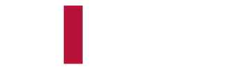 European Institute of Arts & Media